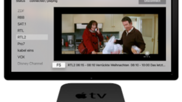 img_finessTV-client-appleTV